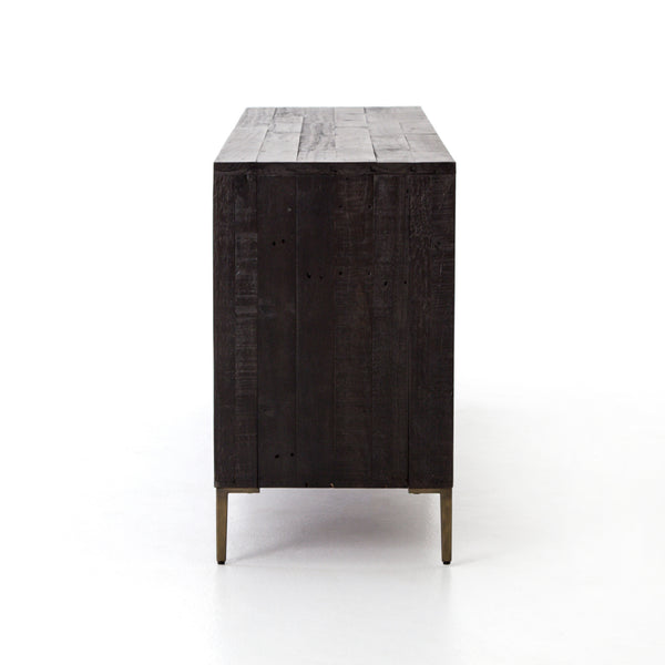 Four Hands Wyeth Sideboard