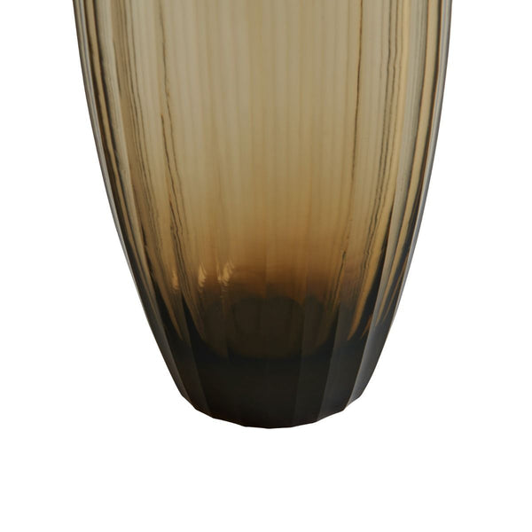 Villa & House Pietro Vase