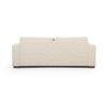 Four Hands Boone Sofa - 86”