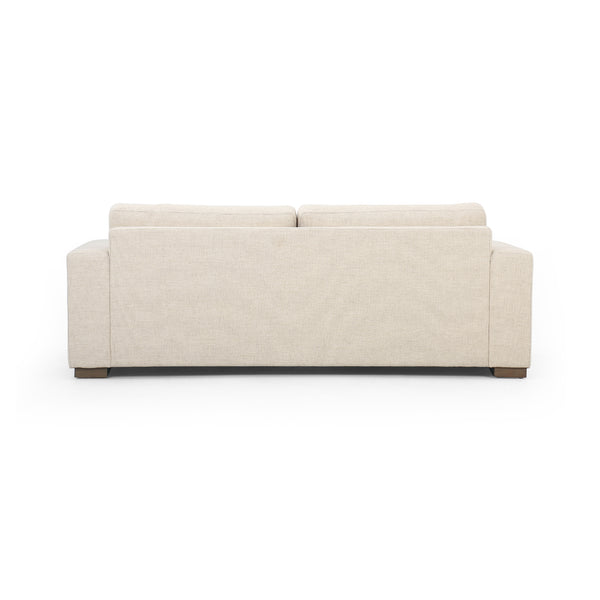Four Hands Boone Sofa - 86”