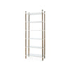 Villa & House Pierce Etagere