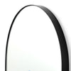 Four Hands Georgina Floor Mirror