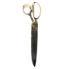 Copy of Sir Madam Tailoring Shears