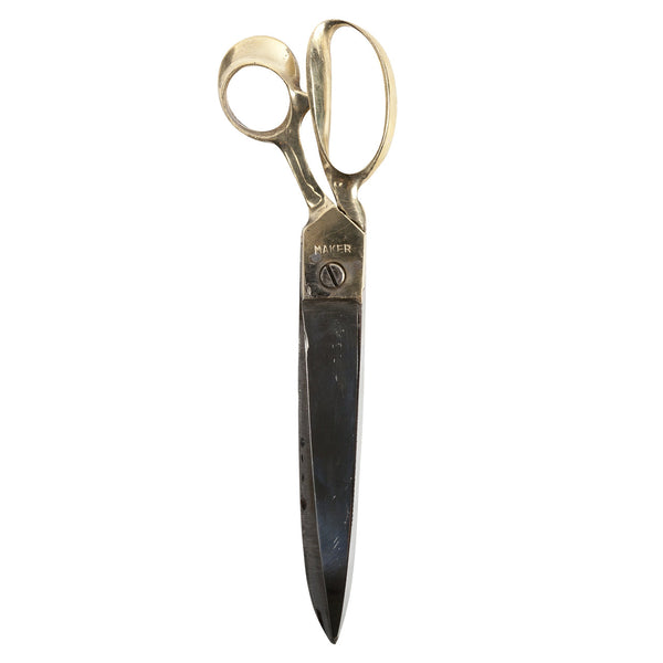 Copy of Sir Madam Tailoring Shears