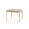Villa & House Bertram Card Table