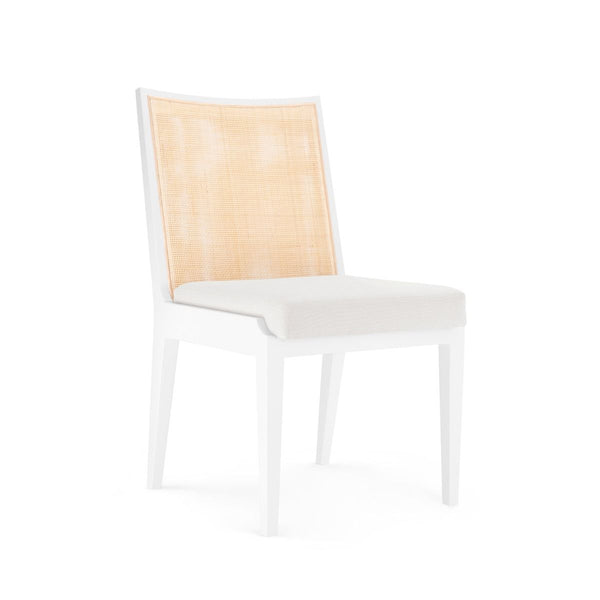 Villa & House Ernest Side Chair