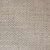 Four Hands Hartley Sofa - 95”