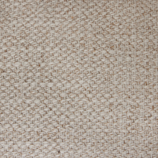 Four Hands Hartley Sofa - 95”