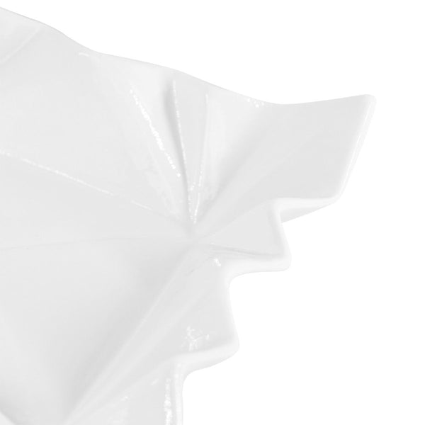 Villa & House Origami Catch All - Set of 3