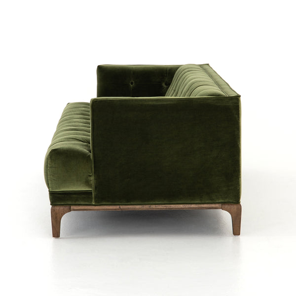 Four Hands Dylan Sofa - 91”