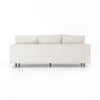 Four Hands Dom Sofa - 86”