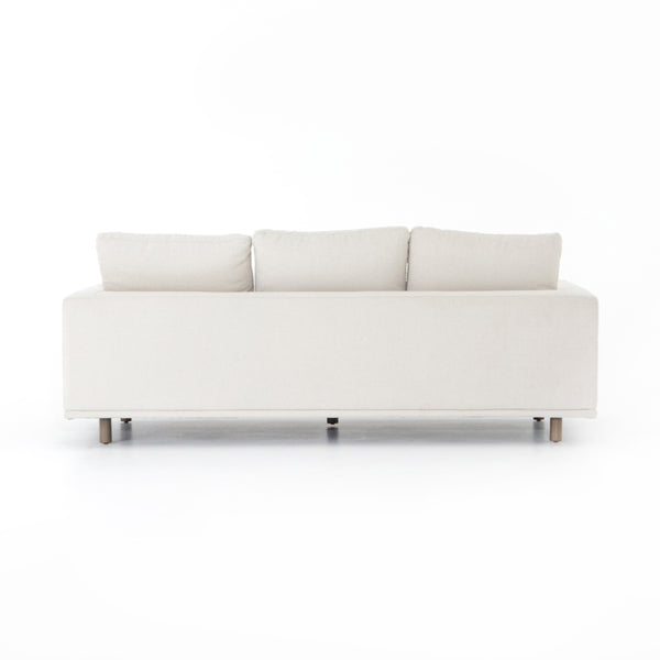 Four Hands Dom Sofa - 86”