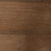 Four Hands Abaso Rectangular Coffee Table