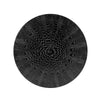 Villa & House Stockholm 52” Dining Table Top