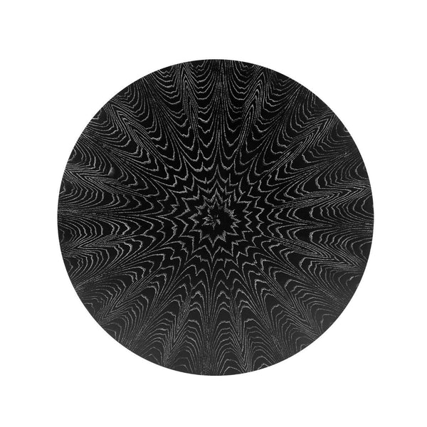 Villa & House Stockholm 52” Dining Table Top