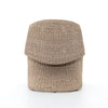 Four Hands Portia Outdoor Occasional Chair