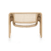 Four Hands Selma Outdoor Chair