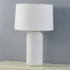 Mitzi Margaret Table Lamp
