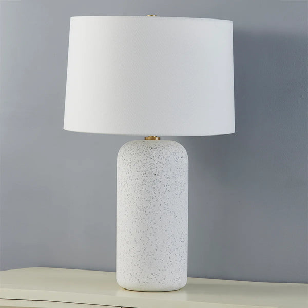 Mitzi Margaret Table Lamp