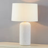 Mitzi Margaret Table Lamp
