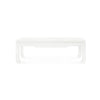 Villa & House Bethany Coffee Table