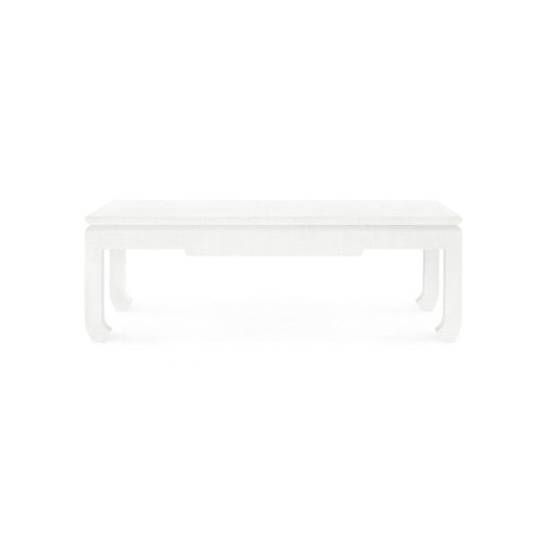 Villa & House Bethany Coffee Table