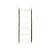 Villa & House Pierce Etagere