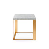 Villa & House Calypso Side Table