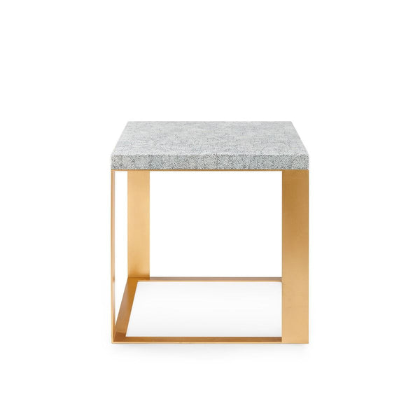 Villa & House Calypso Side Table