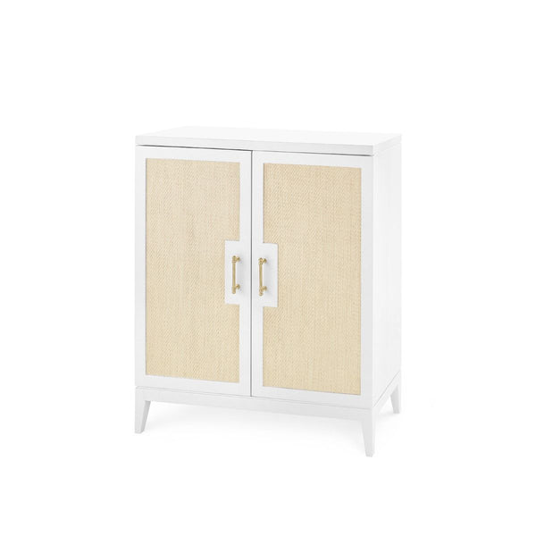 Villa & House Astor Cabinet