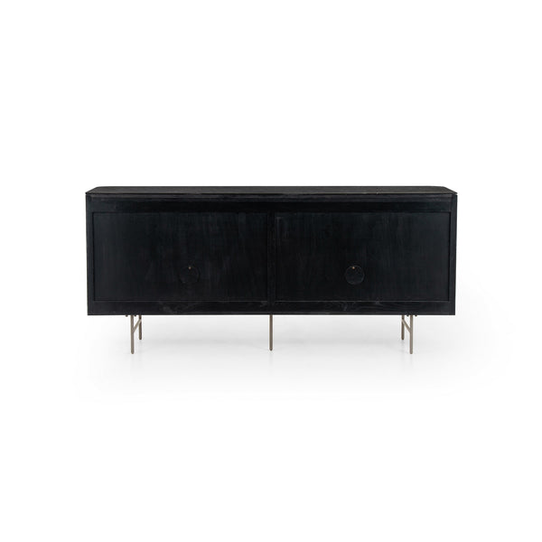 Four Hands Laverne Sideboard