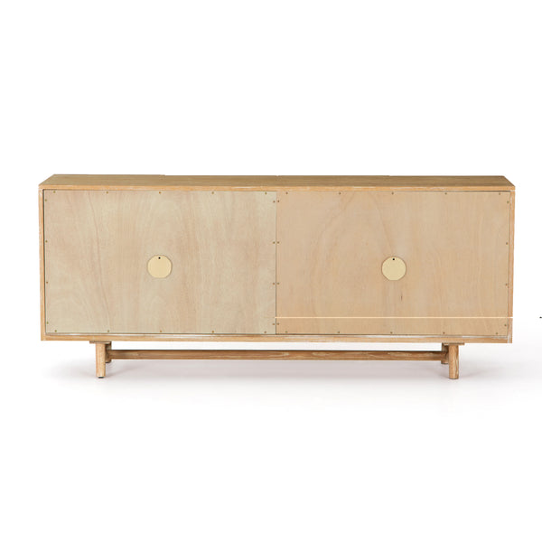 Four Hands Mika Dining Sideboard