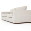 Four Hands Colt Sofa - 98”