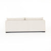Four Hands Wickham Sofa Bed