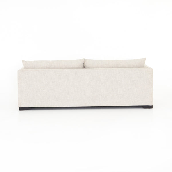 Four Hands Wickham Sofa Bed