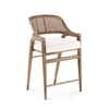 Villa & House Edward Counter Stool