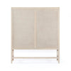 Four Hands Caprice Cabinet