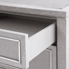 Villa & House Paulina 12-Drawer Dresser