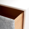 Villa & House Elisa Console