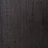Four Hands Wyeth Sideboard
