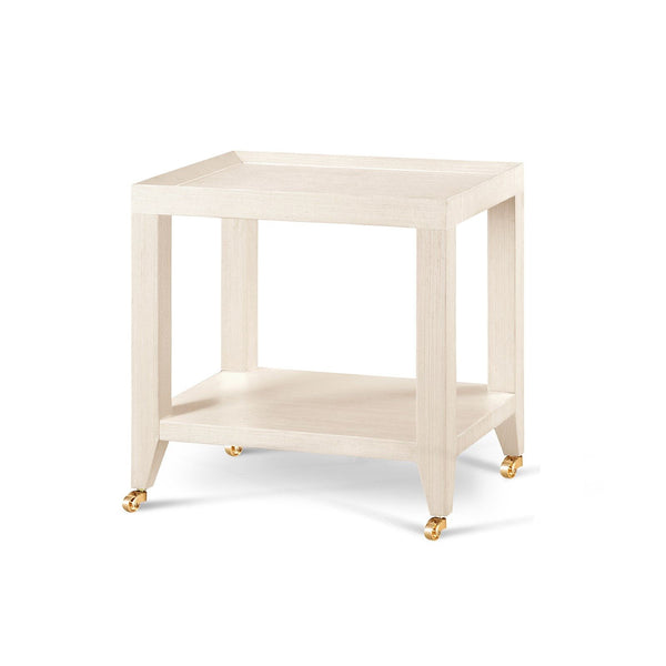 Villa & House Isadora Tea Table