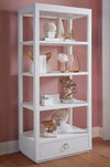 Villa & House Camilla Etagere