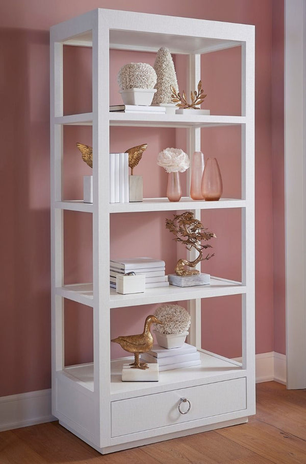 Villa & House Camilla Etagere