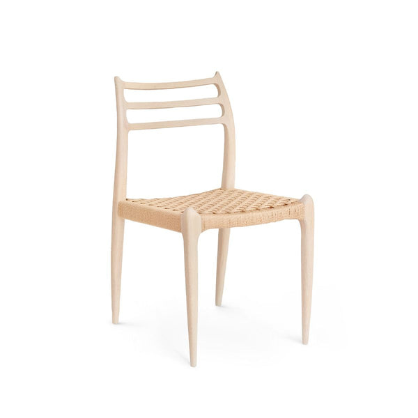 Villa & House Adele Side Chair