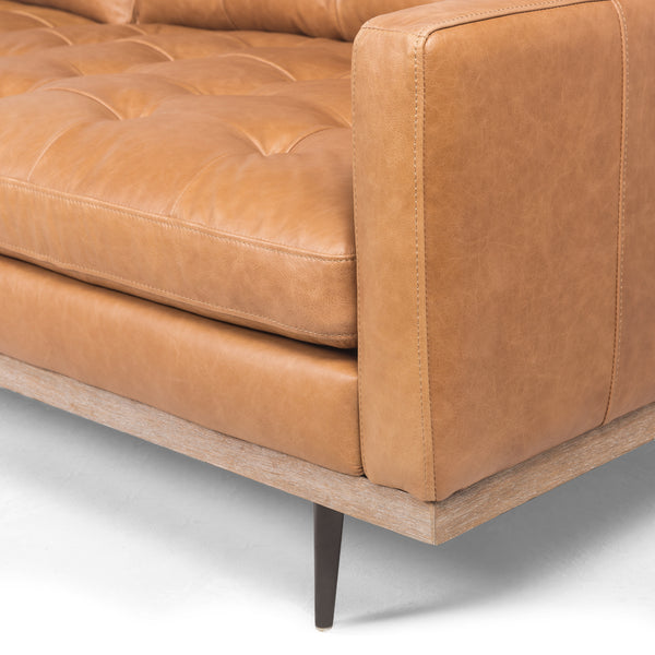 Four Hands Lexi Sofa - 89”