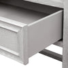 Villa & House Vivian 8-Drawer Dresser