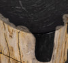Four Hands Kos End Table