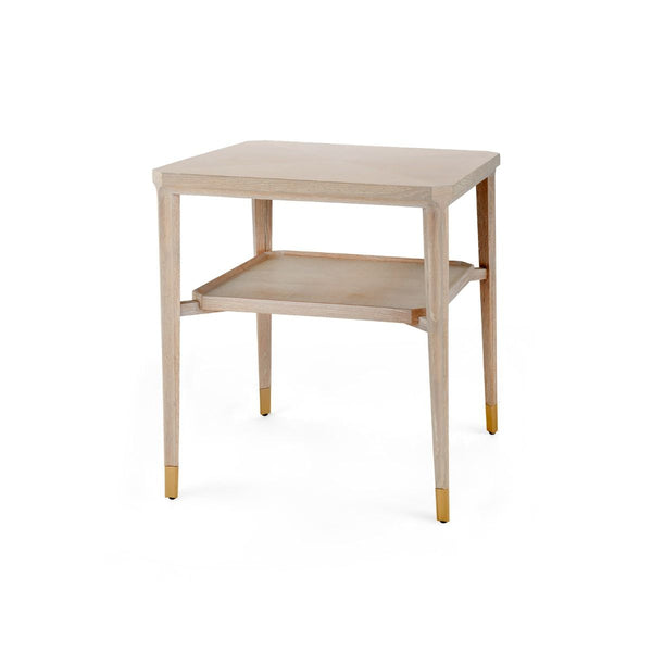 Villa & House Bertram Side Table