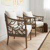 Villa & House Bosco Armchair