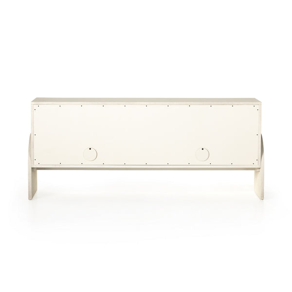 Four Hands Cressida Sideboard